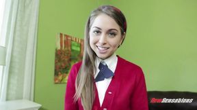 Private&#x1F92B; Intimate Tutoring