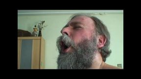 Very Beautiful Hot Teens Fucked and Cummed in Mouth by Mature Cocks (full Movie)