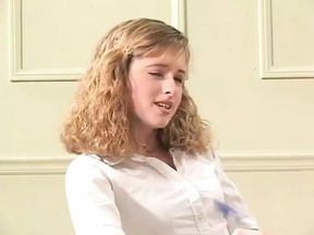 AMERICAN COLLEGE XXX!!! - (The Originalin HD) - Story n. #14