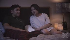 lulu chu - i need  you