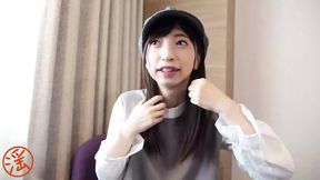 8abracarpg.com - Eros - JavJav 0415