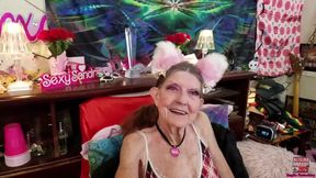 pussy Creampie 6-11-2025