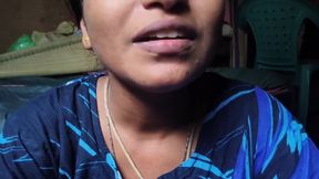 Longgg Time to See My Fan&#039;s and Enjoy My Milky Boobs Guys