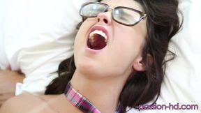 Dillion Harper Sexi Dressed Tanlines Hardcore Facialed - Dillion harper