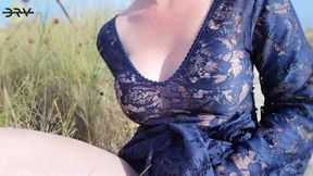 Nudist Cap D Agde Slut Adventures