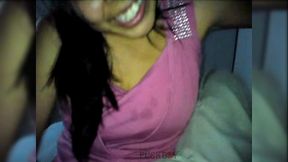 a un amigo no se le niega el chikito: no desperdicies los mecos ¡echamelos! en el culo.