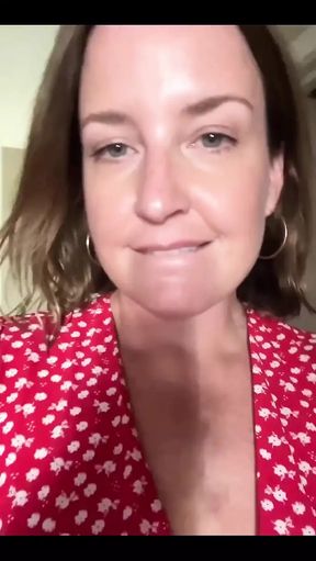 ganhe 10$ no cadastro - I Might as Well Share the Video with You All. Thanks Soo Much to All Who Tipped Me to Dm It to Them. My Lovers Wife Is About to