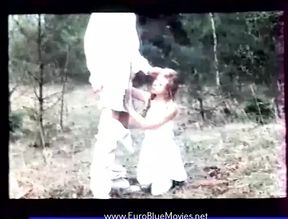 Violee Mais Consentante (1980) - Full Movie