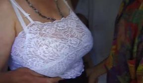 au jardin de madame germaine