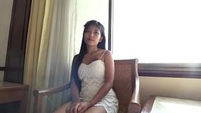 surprized no condom &mdash;  went bareback