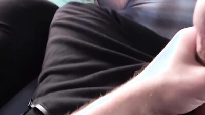 755bet1 - Thick ginger amateur girl has a horny boyfriend that can't resist her big natural curves