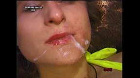 Ggg - Multiple Men, One Goal