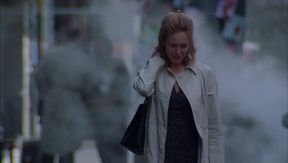 amichan sexo - "Unfaithful" Starring: Diane Lane, Richard Gere & Olivier Martinez (Mainstream)(2002)