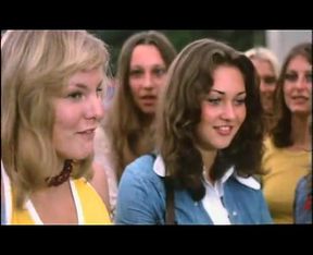 Schulmadchen-Report 8 (1974)