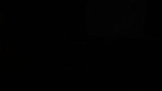 Milf Ties Her Desperately Ticklish Boyfriend to her Bed &amp; Destroys Him! FULL HD