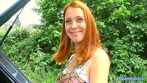 My Girlfriend Likes To Make Amateur Videos Of Herself Masturbating To Feel Like A Slut