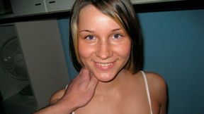 Young Libertines - oral xxx