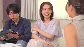 Couple Massage Hsoda-22 - Misaki Kanna And Kanna Misaki