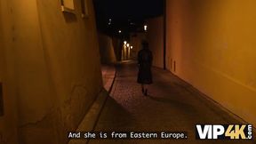 VIP4K  DEVIL�S CULT used me to make her pregnant