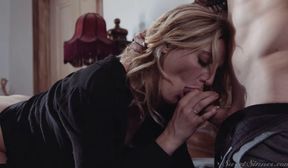 forbidden affairs with stunning babes mona wales