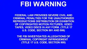 MILF teacher drains student's balls