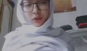 malaysian hot teen with big natural tits nurul maesaroh