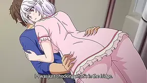 Taking Stepmom And Stepsisters