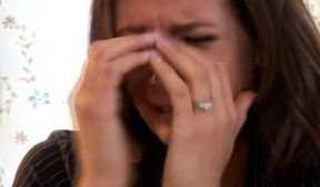 porn legend tory humiliates her husband with a gangbang