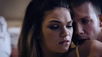 Addicted to Pleasure: A Night of Forbidden Desires