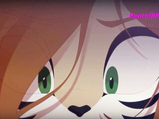 Truth or Dare Gone Wild: The Risky Game That Led to an Unprotected Creampie and a Palpitating Snatch Full of Hawt Cum