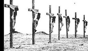 xtream discipline of bitchmeat