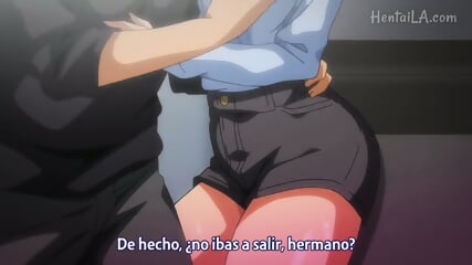 Mako-chan Kaihatsu Nikki Sex Scenes