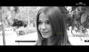 katya clover nedda y belgium vs russia