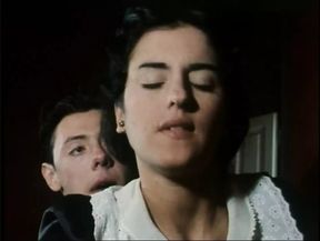 L&#039;Ereditiera (Full Movie)