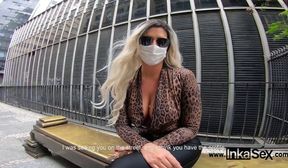 katharine madrid bambu no c na cobrinha somais eu 4kvideos