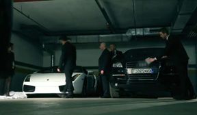 anissa kate the widow