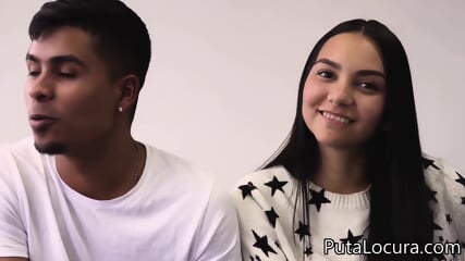 Valrarie With Her Boyfriend Underrated Realation.  HD