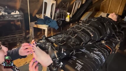 quanto paga o jungle fight - Tickling Terra Mizu