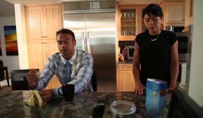 my daughters boyfriend 7