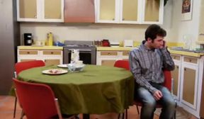 two and a half men xxx parody (240)