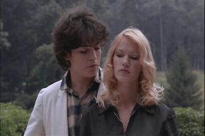 Secretes D'Adollescentes - 1980 (Restored)