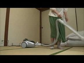 Japanese Wife Used by Hubbys Ugly Uncle (MrBonham)