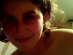 Mamica pusi1 Serbian