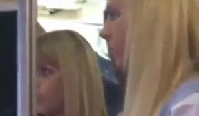 lexi belle group fuck dp on bus (240)