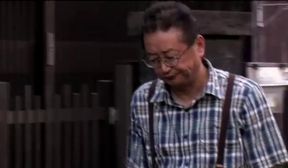 nsps-049 father in law and daughter secret of summer