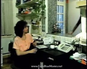 Bumsfidele Fick-Hotel - Das bums-fidele Fick-Hotel