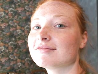 meridiano bet - Vixen Vogel Enjoys Semen