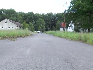 STUDENTS - (Original uncut Movie scene)