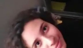 prostituta mexicana tetona sexo por dinero sin condon