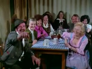 Schulmaedchen Porno - vintage